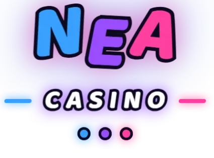Nea Casino